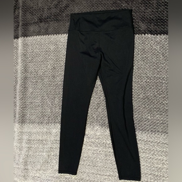 ZYIA Pants - NWOT Zyia Luxe Leggings